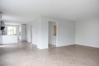 Interiörbild
