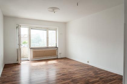 Interiörbild