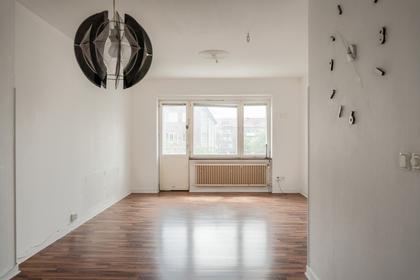 Interiörbild