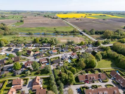 Harrievägen 17, Rinnebäck