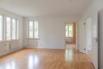 Interiörbild