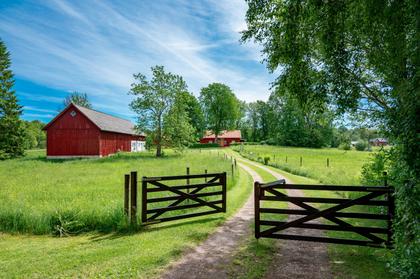 Stenstorp Tomten, Stenstorp