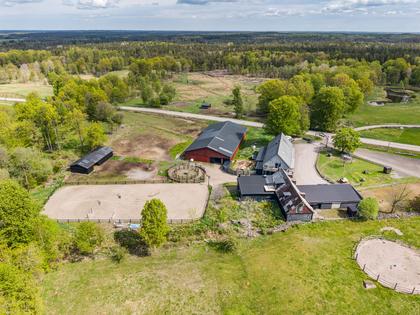 Gunghult 3131, Markaryd