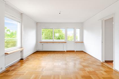 Interiörbild