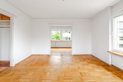 Interiörbild