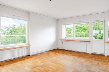 Interiörbild