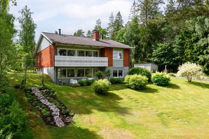 Nävelsjö Tallåsen 1, Nävelsjö