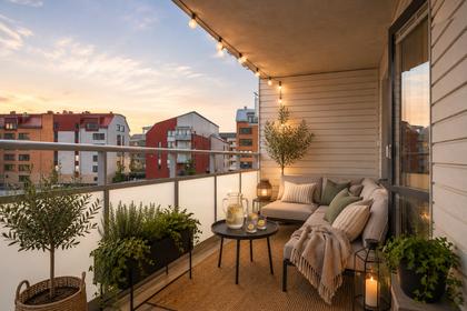 Skärvstensgatan 46, Mariehöjd