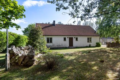 Lummelunda Kanalen 410, Lummelunda