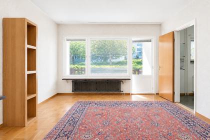 Sågstuvägen 29, Visättra