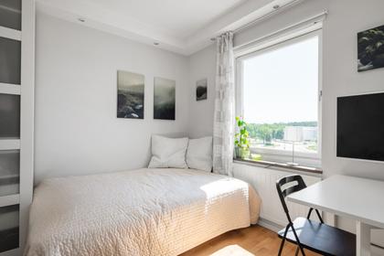 Interiörbild