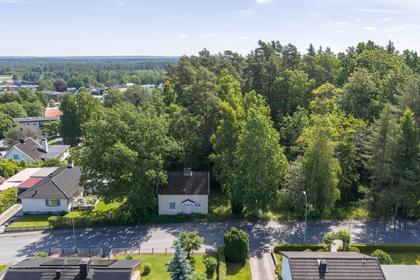 Norråsvägen 37, Norråsen