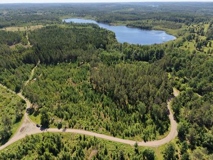 Adress saknas, Åtvidaberg