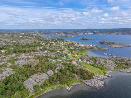 Sjuntorpsvägen 26, Rågårdsvik