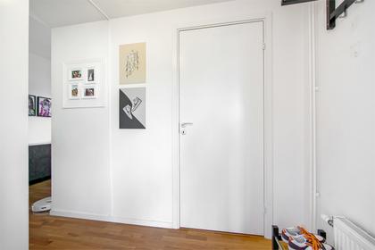 Interiörbild