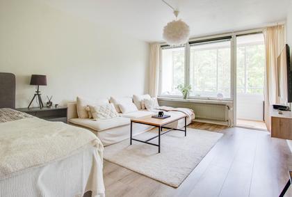 Sofia Dahlbergs gata 3, Junkaremålen