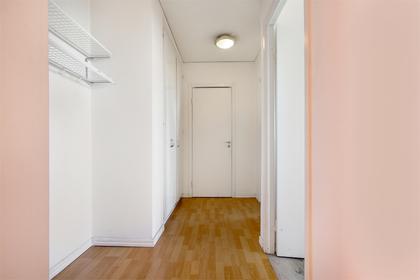 Interiörbild