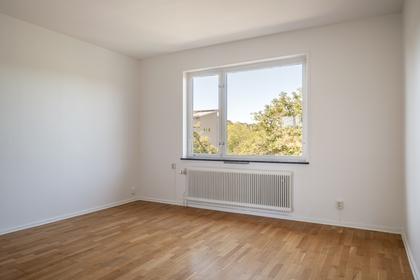 Sockenvägen 387, Enskede