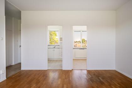 Interiörbild
