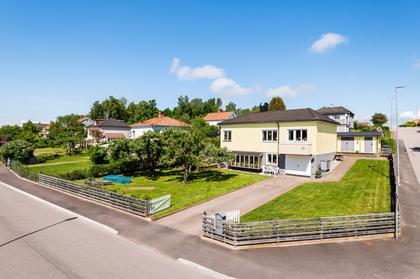 Högalidsgatan 35, Övre Holm