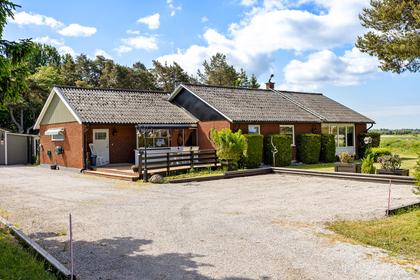 Martebo Stora Myre 109, Martebo