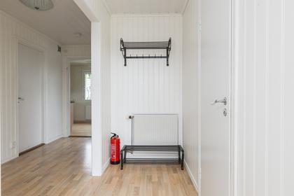 Interiörbild