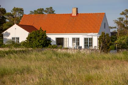 Sanda Svanviksvägen 775C, Sanda
