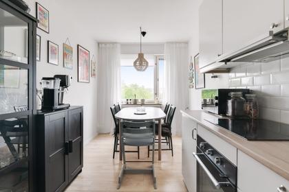 Irisdalsgatan 64, Visby