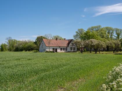 Silte Bjärges 549, Silte Södra Gotland