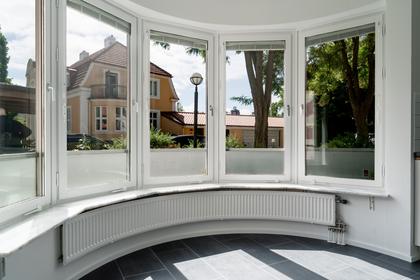 Interiörbild