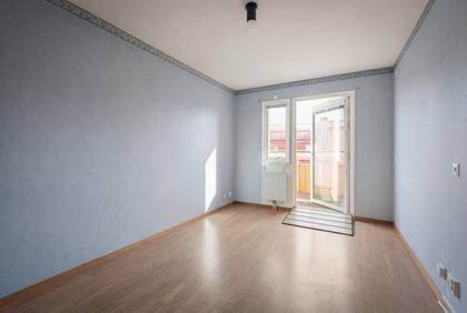 Interiörbild