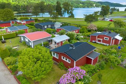 Sjöbo Sommarstad 11, Sjöbo Sommarstad