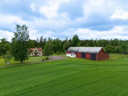 Främmestad Björkås 202, Skaraborg