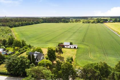 Dalhem Busarve 211, Dalhem