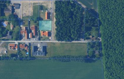 Interiörbild