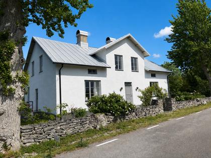 Fleringe Lickedarve 382, Fleringe