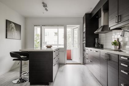 Norrtornsvägen 51, Norrtorn