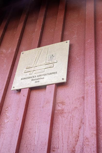 Interiörbild