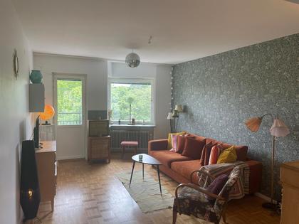 Timmermansvägen 6B, Marnäs