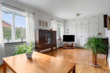 Interiörbild