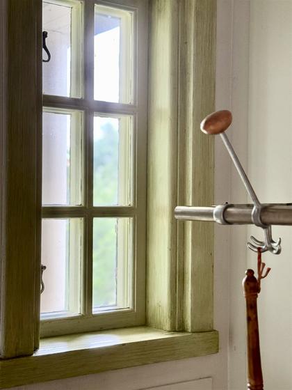 Interiörbild