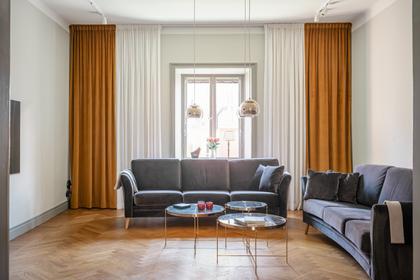 Interiörbild