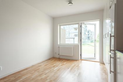 Interiörbild