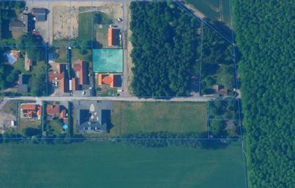 Goodtemplarvägen 11C, Toarp
