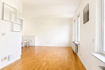 Interiörbild
