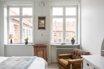 Interiörbild