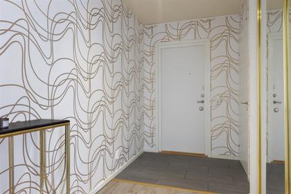 Interiörbild