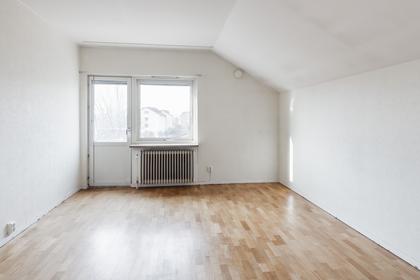 Interiörbild