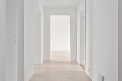 Interiörbild