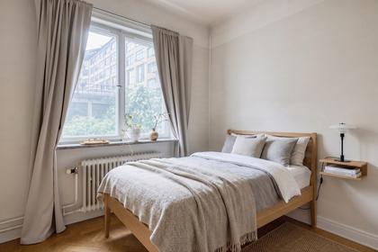 Interiörbild